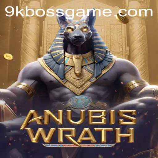 Discover the Thrilling World of AnubisWrath