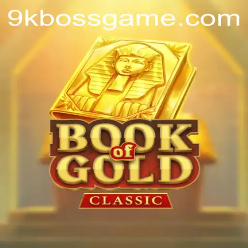Mastering the Secrets of BookOfGoldClassic: A Journey into Ancient Mysteries