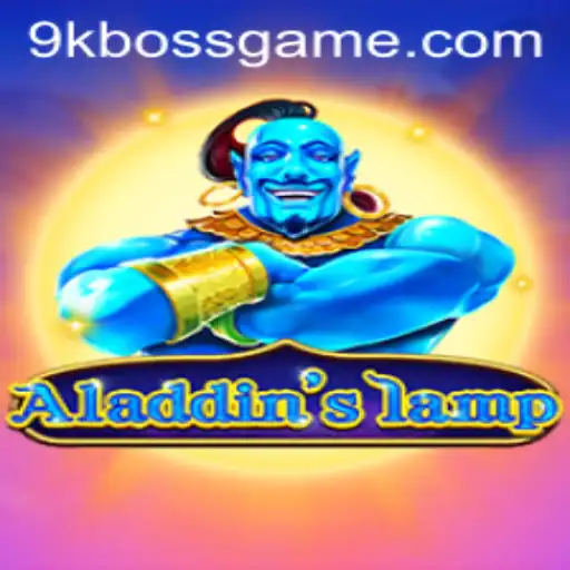 Explore the Magical World of Aladdinslamp!