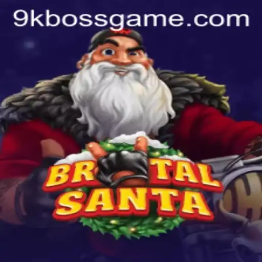 Exploring BrutalSanta: A Thrilling Adventure with 9kBOSS