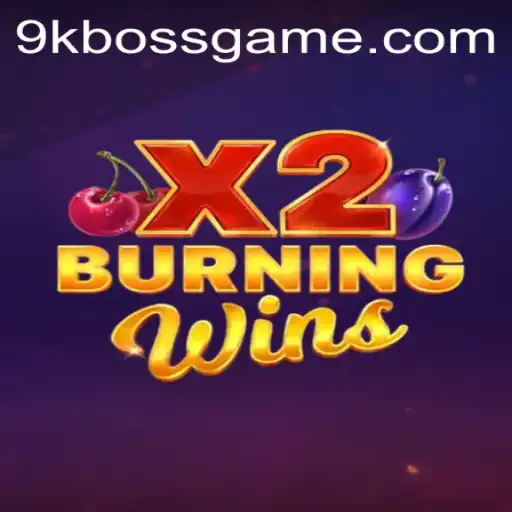 Exploring the Thrills of BurningWinsX2: A Modern Gaming Adventure