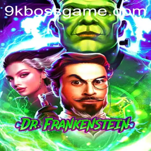 The Immersive World of DrFrankenstein and the Challenges of 9kBOSS