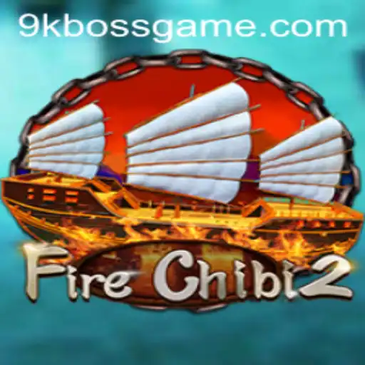 FireChibi2: A Fiery Adventure Awaits with 9kBOSS