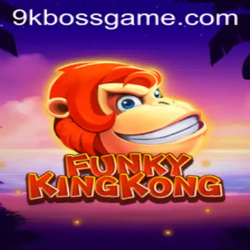 Unveiling FunkyKingKong: A Thrilling Adventure with 9kBOSS