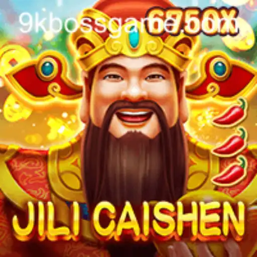 JILICaishen: An Exciting Journey with 9kBOSS