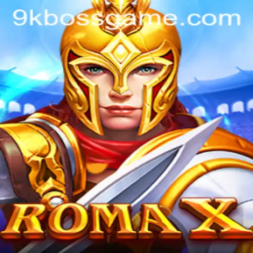 Unveiling the Secrets of RomaX: The Ultimate Gaming Experience with 9kBOSS