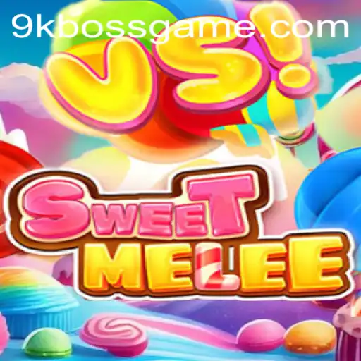 Discover the Vibrant World of SweetMelee and Challenge the 9kBOSS