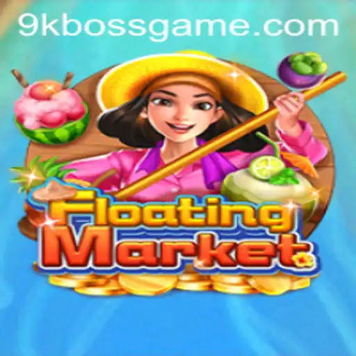 FloatingMarket: Navigating the Waters of a New Gaming Experience