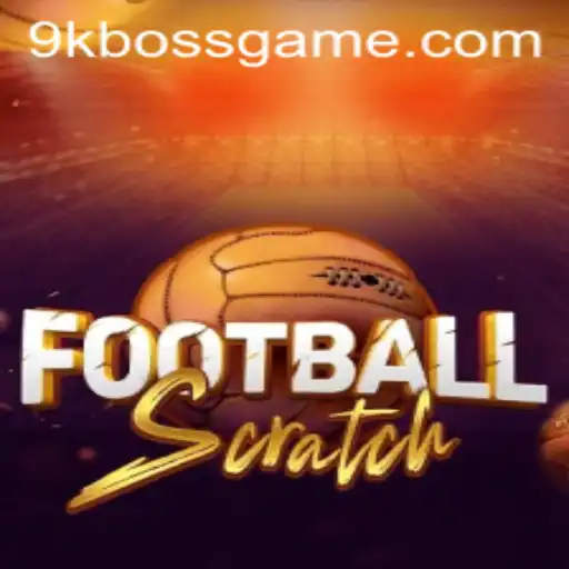 Experience the Thrill of Virtual Sports with FootballScratch and Its Dynamic 9kBOSS Mode