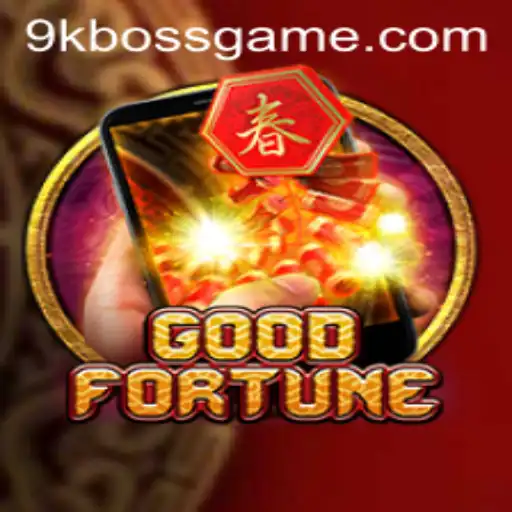 Discover the Exciting World of GoodFortuneM and the Thrilling 9kBOSS Challenge