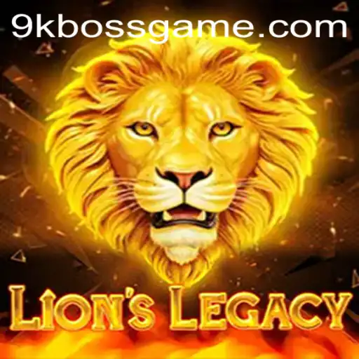Explore the Thrilling World of LionsLegacy – The Ultimate Gaming Experience