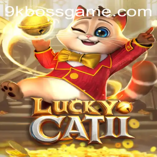 Exploring LuckyCatII: The Thrilling New Game Taking the World by Storm