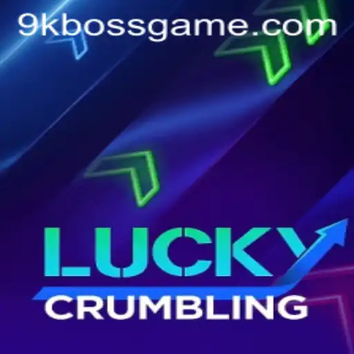 Enter the Thrilling World of LuckyCrumbling: Mastering 9kBOSS