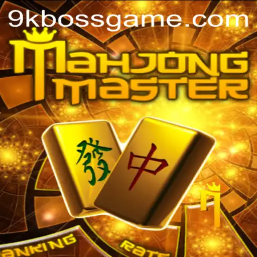 Mastering MahJongMaster with the 9kBOSS Strategy