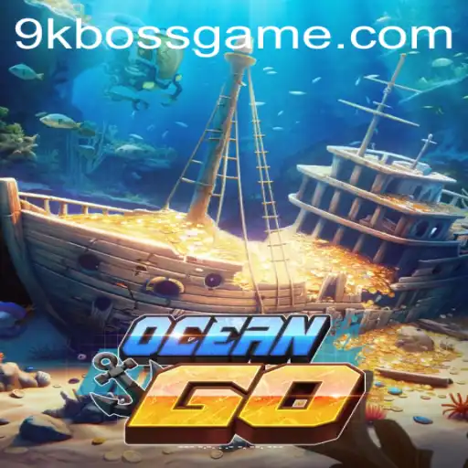 OceanGO: Navigating the High Seas with 9kBOSS