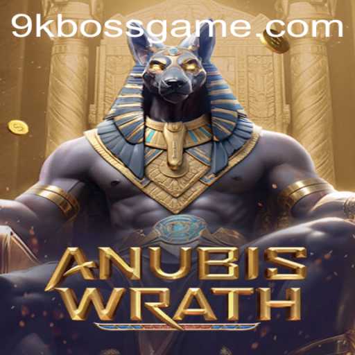 Article Images