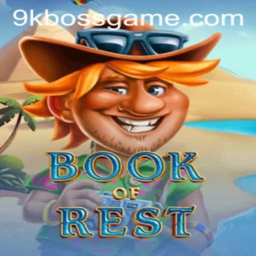 Article Images
