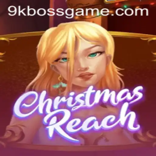 Exploring the World of ChristmasReach: An Immersive Gaming Experience