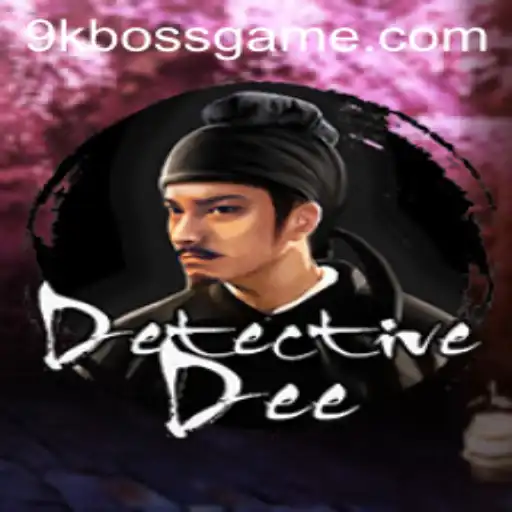 Unveiling the Intrigue of DetectiveDee: A Comprehensive Guide to Gameplay and Strategy