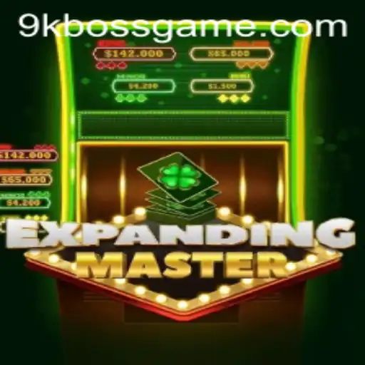 Unveiling ExpandingMaster: The Revolutionary Game Challenging Players to Conquer the 9kBOSS