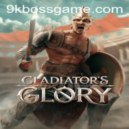 Enter the Arena: A Comprehensive Guide to GladiatorsGlory and the 9kBOSS Challenge