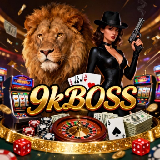 9kBOSS