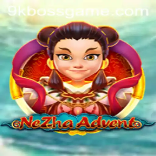 Explore NeZhaAdvent: An Epic Adventure with 9kBOSS Battles
