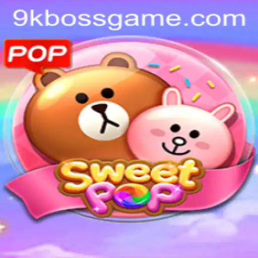 Exploring the SweetPOP Phenomenon: Master the Game with 9kBOSS
