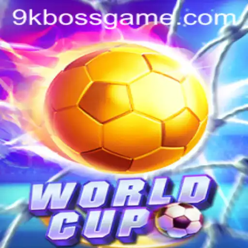 Exploring the Dynamic Game of WorldCup with 9kBOSS: Rules and Exciting Developments